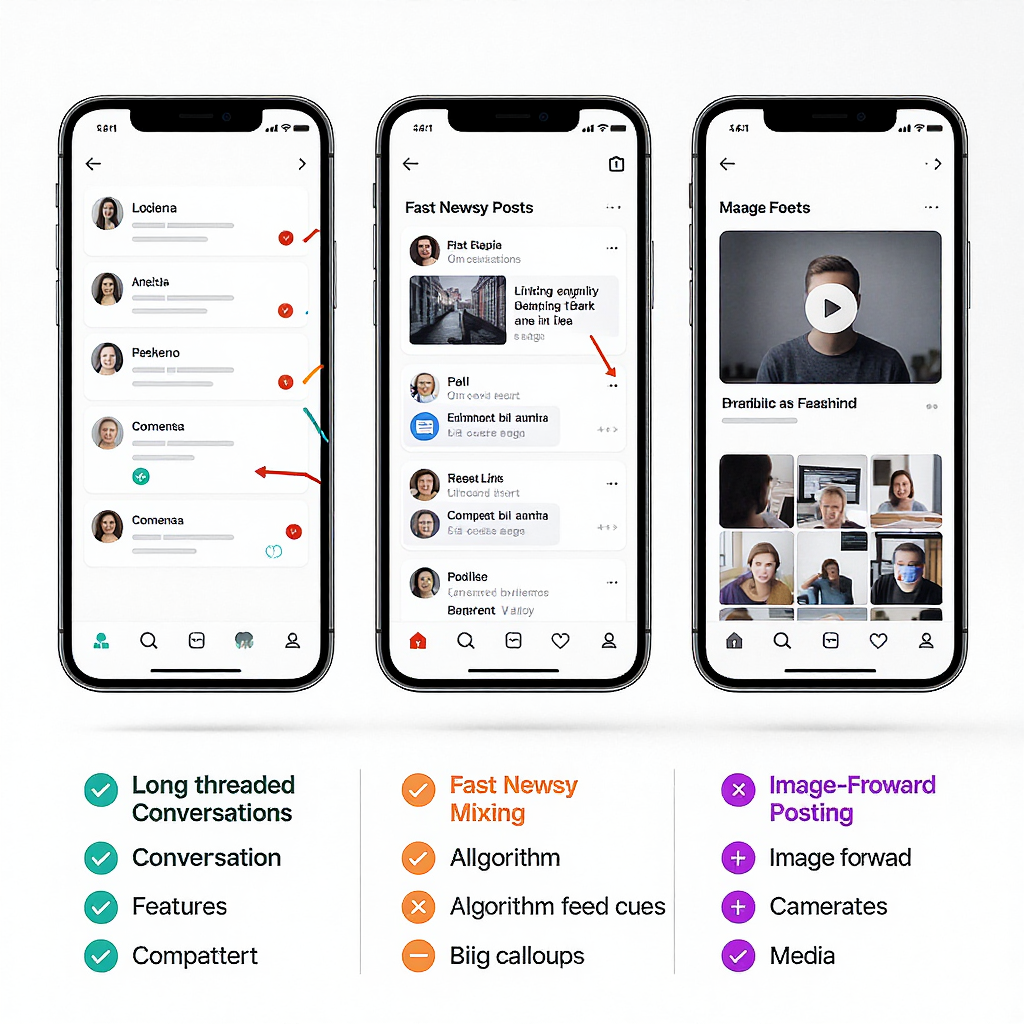 Is Threads Worth It? A Practical, No-Hype Guide for Users, Creators, and Brands