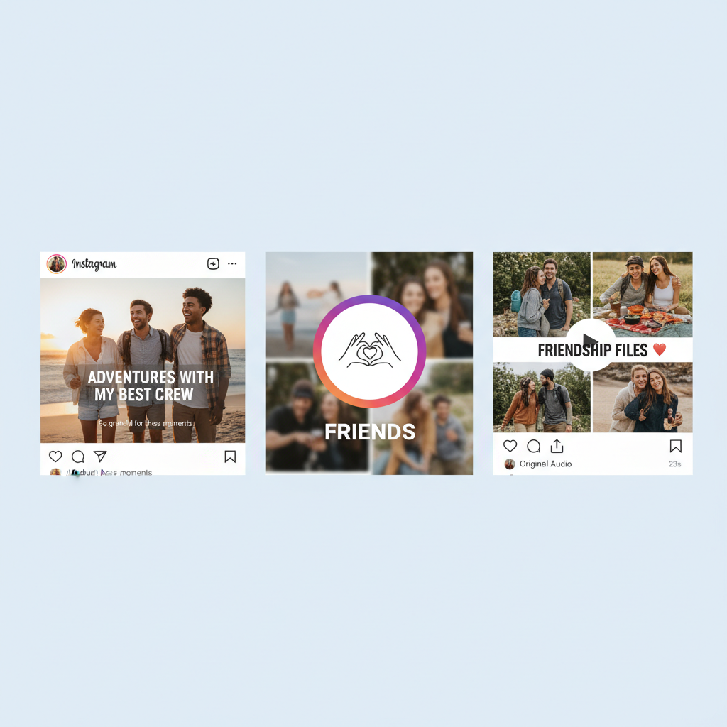 25 Keep Abreast Quotes for Instagram with Friends
