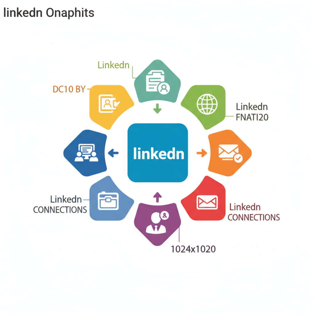 LinkedIn 3rd Meaning Explained and How to Use Connections