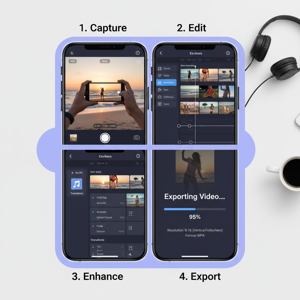 9 16 Instagram Reel Aspect Ratio Tips and Best Practices