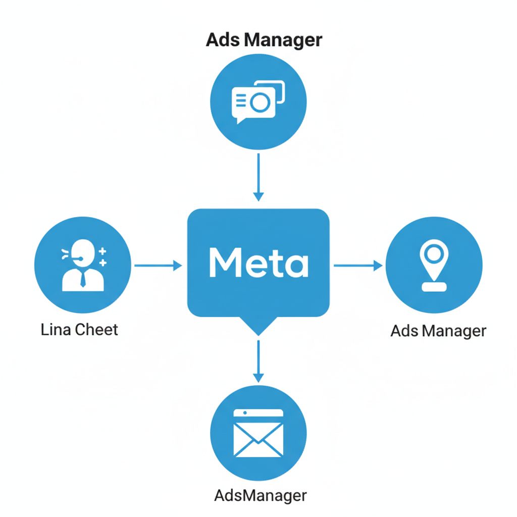 Meta Ads Strategies for Effective Digital Marketing