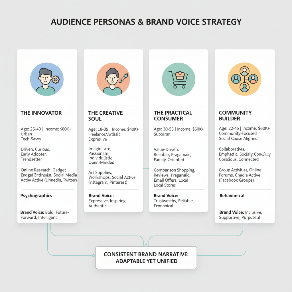 Sosyal Digital Strategies for Modern Business Growth