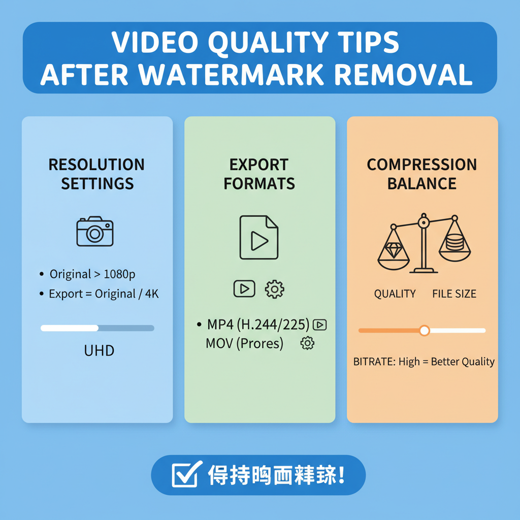 Media.io TikTok Watermark Remover Guide and Tips