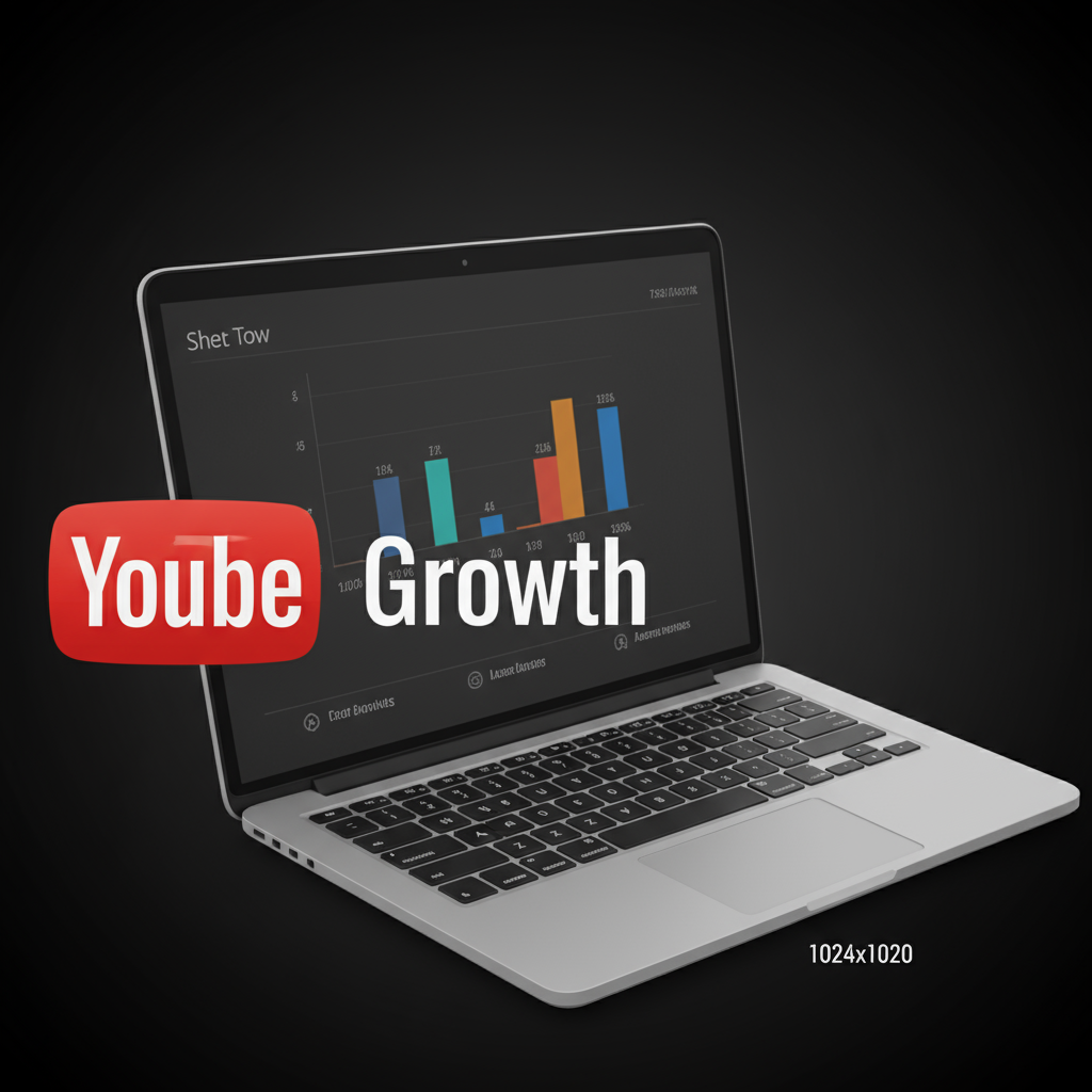 Most Fast Growing YouTube Channels in 2024 and Their Strateg