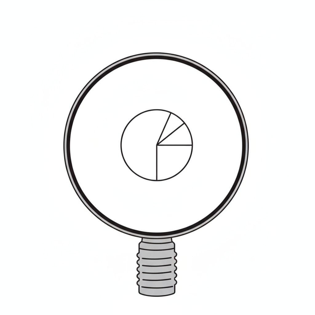 New Instagram Dimensions and Sizes Guide for 2024