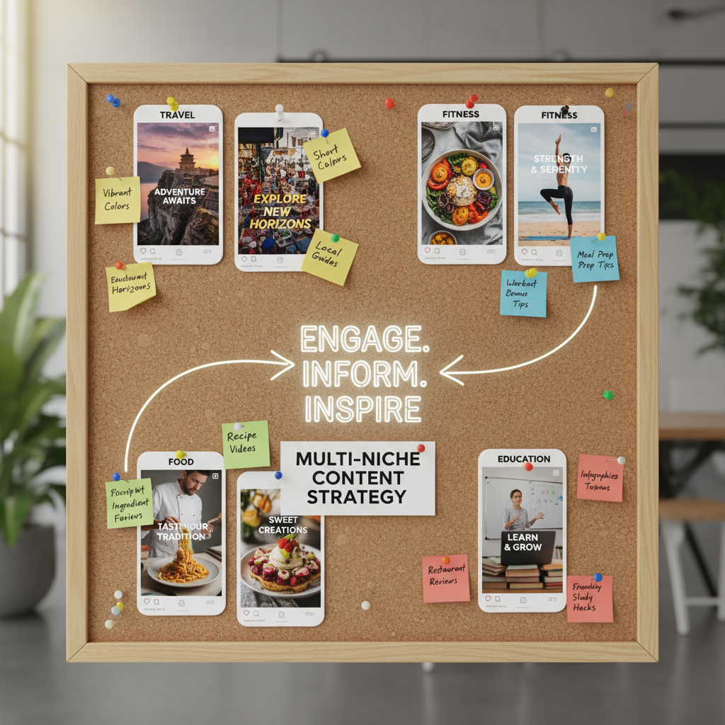 How to Use Notes on Posts and Reels for Higher Engagement