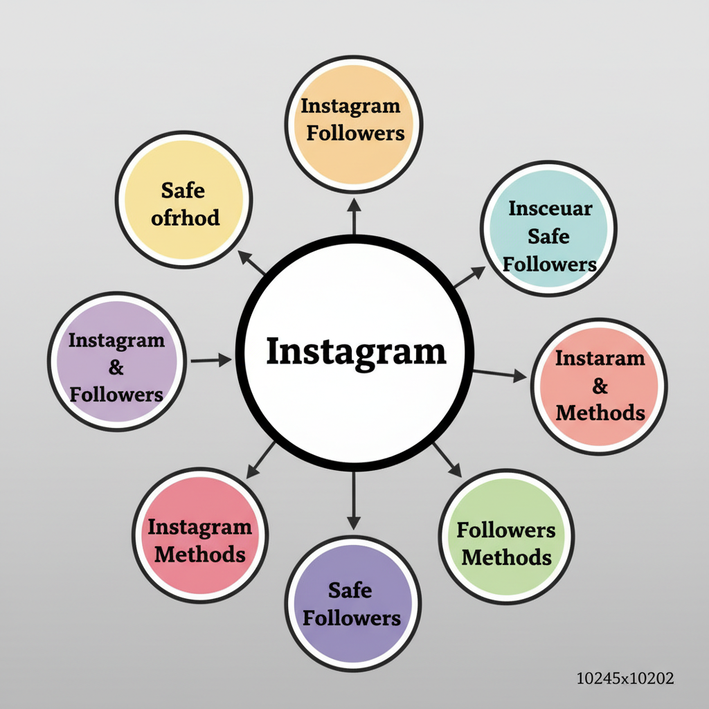 Pay for Real Instagram Followers: Risks and Safe Strategies