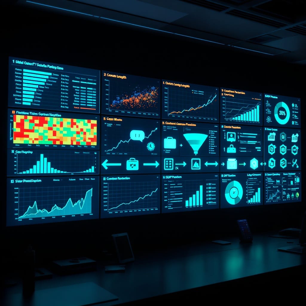Post Ideal: A Data-Backed Blueprint for the Ideal Blog and Social Media Post
