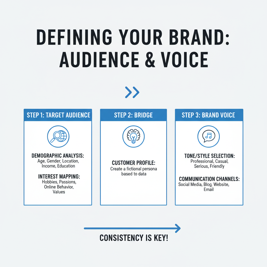 Effective Strategies for Instagram Follower Count Increase