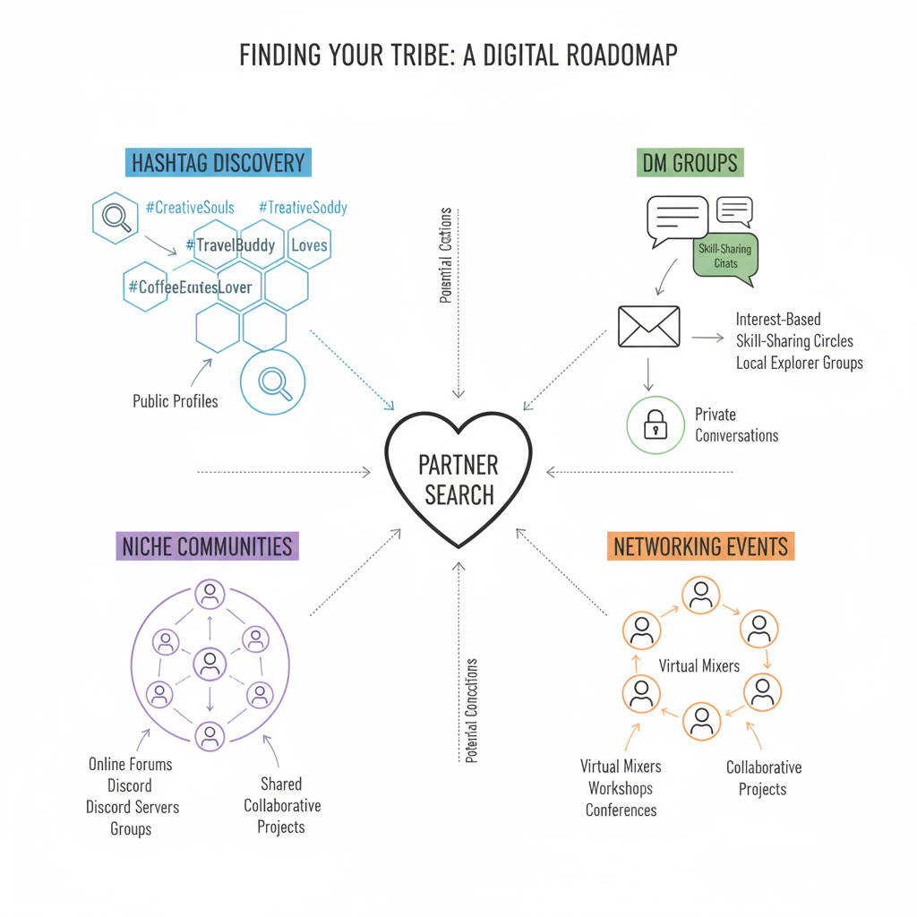 How to Use Recent for Recent on Instagram for Growth