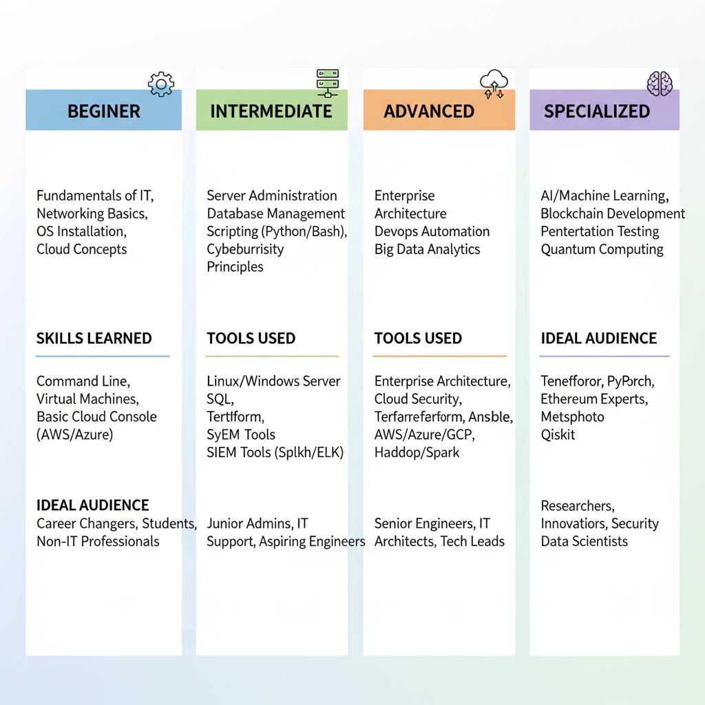 Social Media Analytics Course for Data-Driven Marketing Skil