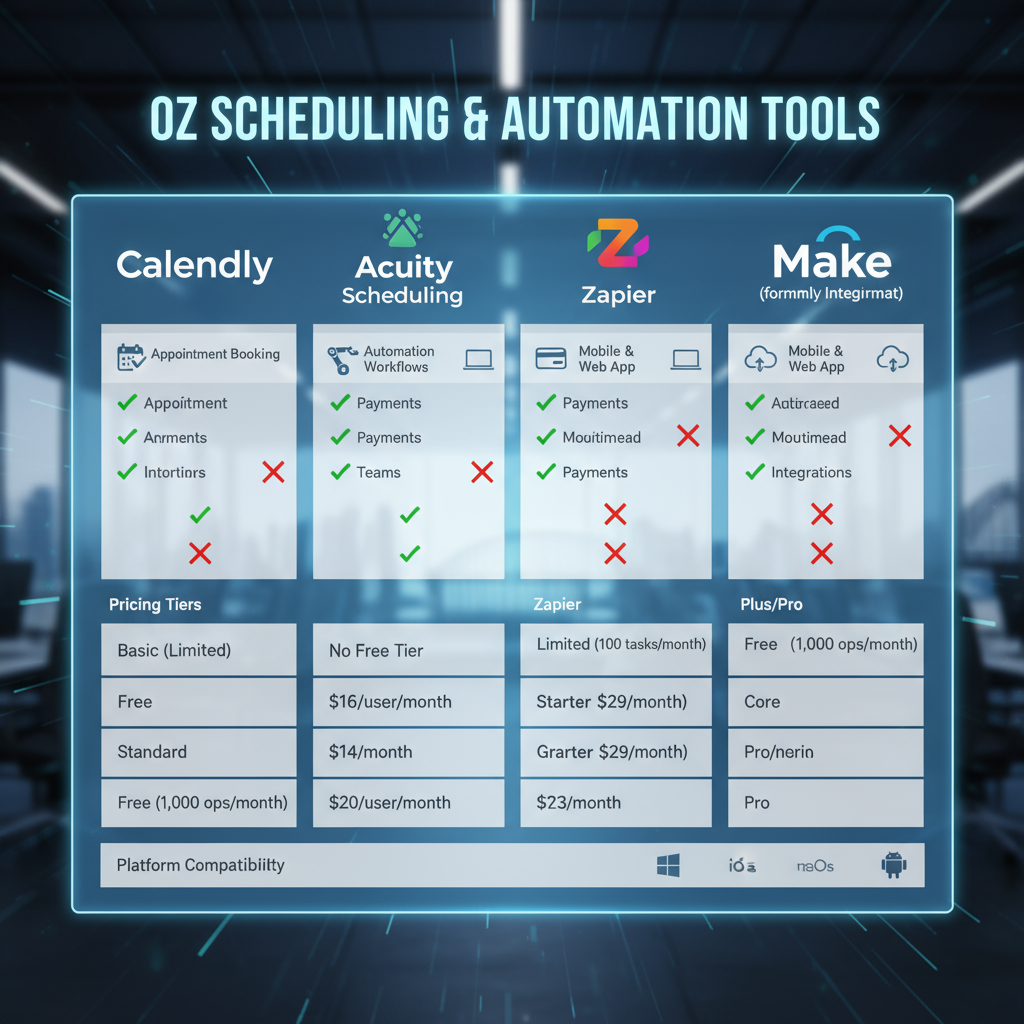 Social Media Management Australia Strategies Tools and Trend