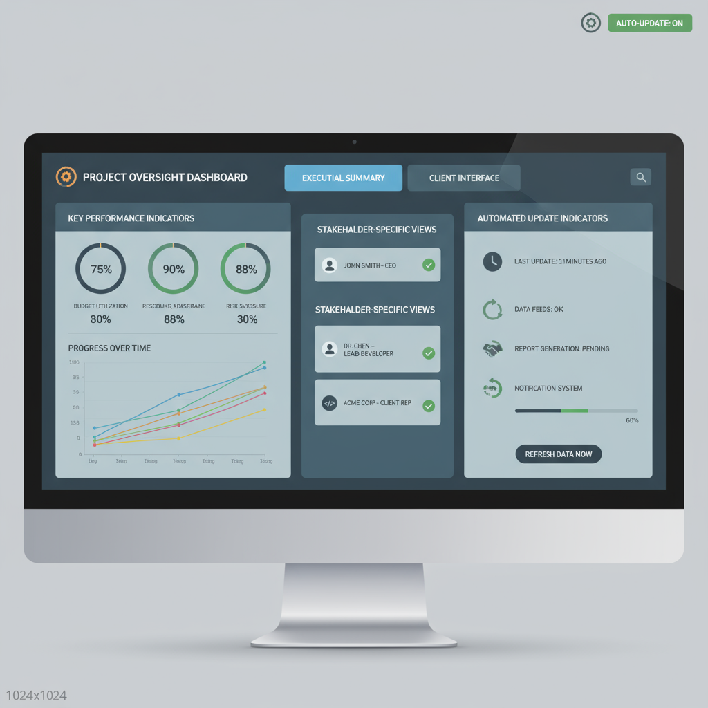 How to Build an Effective Social Media Marketing Dashboard