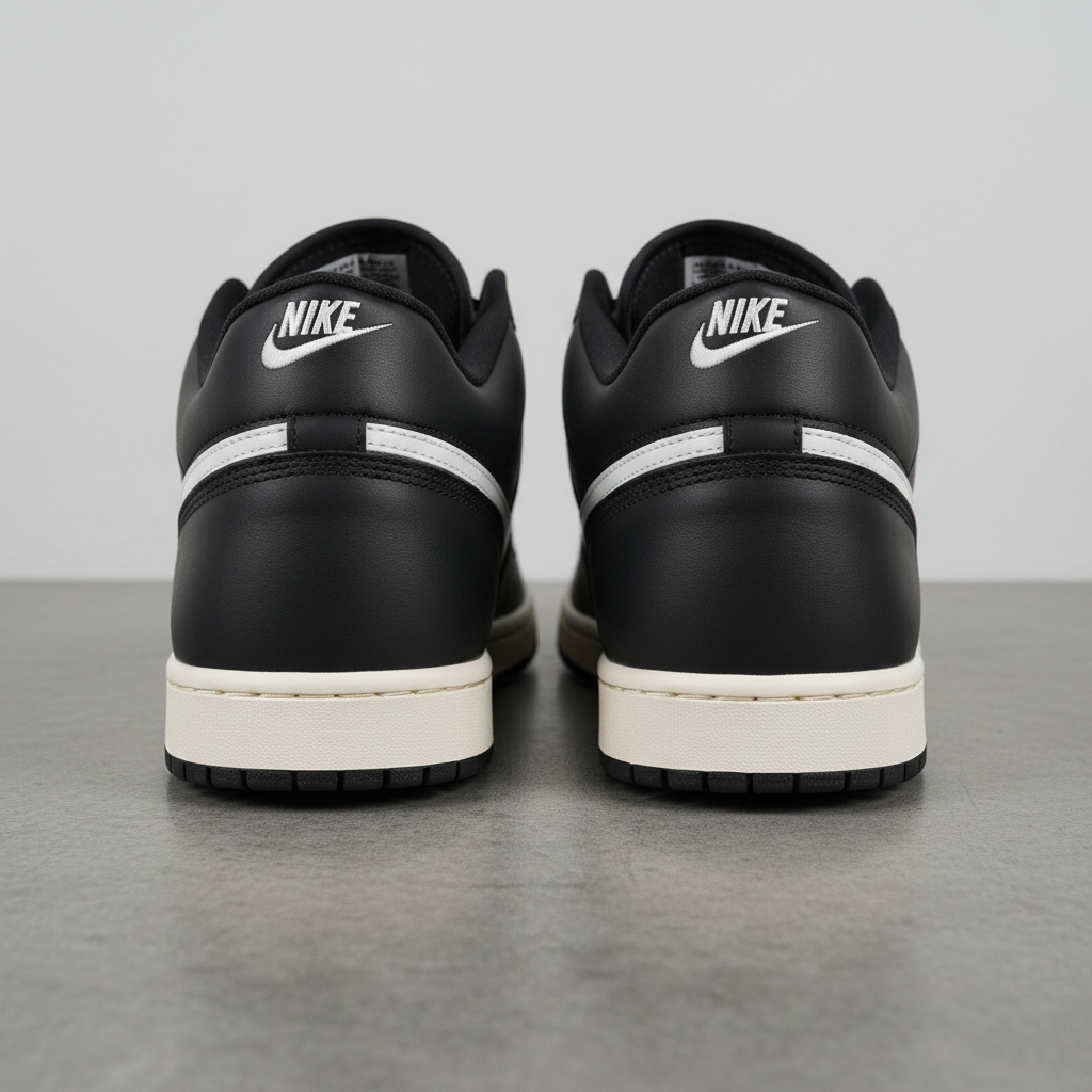 Setting Social Media SMART Goals for Business Growth