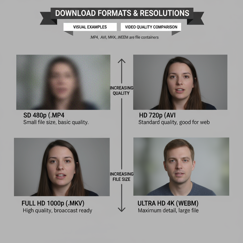 Social Plug YouTube Download Guide and Safety Tips
