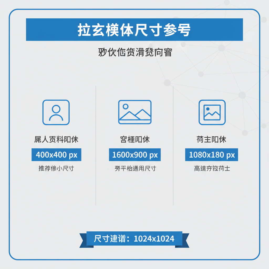 Standard Photo Size Dimensions for Print and Digital Media