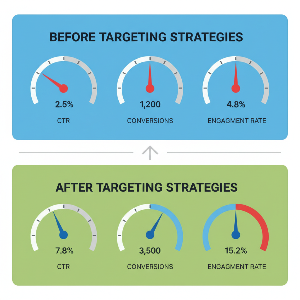 Successful Social Media Advertising Campaigns Strategies and