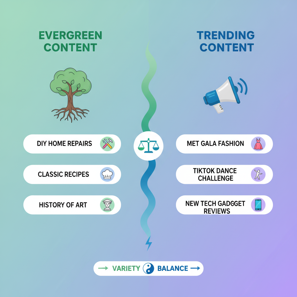 50 Engaging Things to Post on Social Media