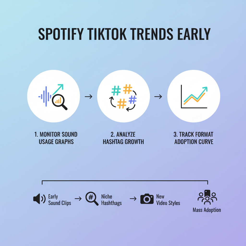 Trending TikTok Topics May 2 2025: Viral Sounds and Challeng