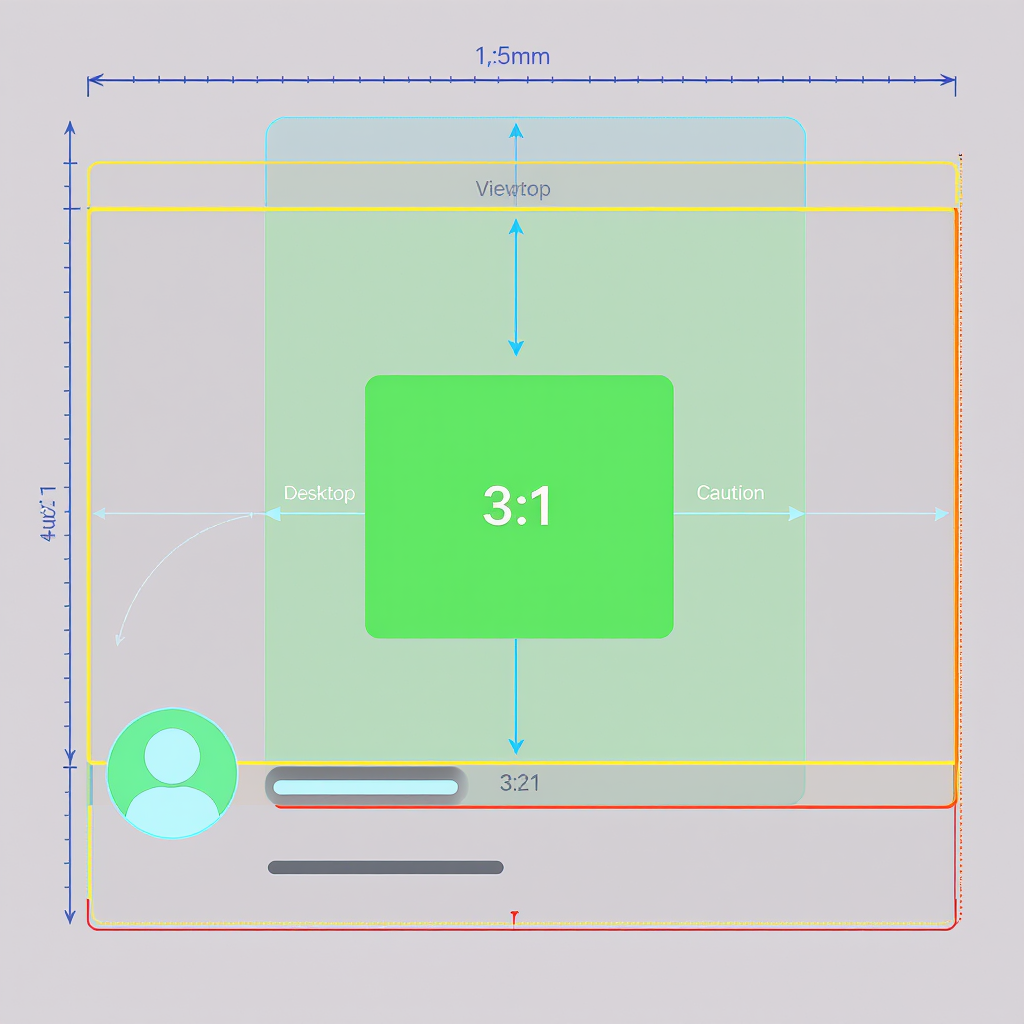 Twitter Header Photo Size (2025): The Complete Guide to Perfect X Banners