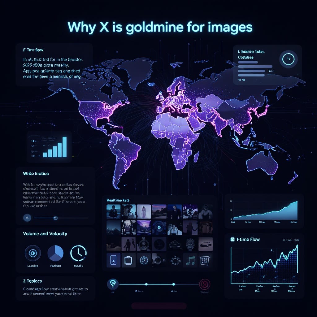 Master Twitter Pic Search: The Complete Guide to Finding Images on X