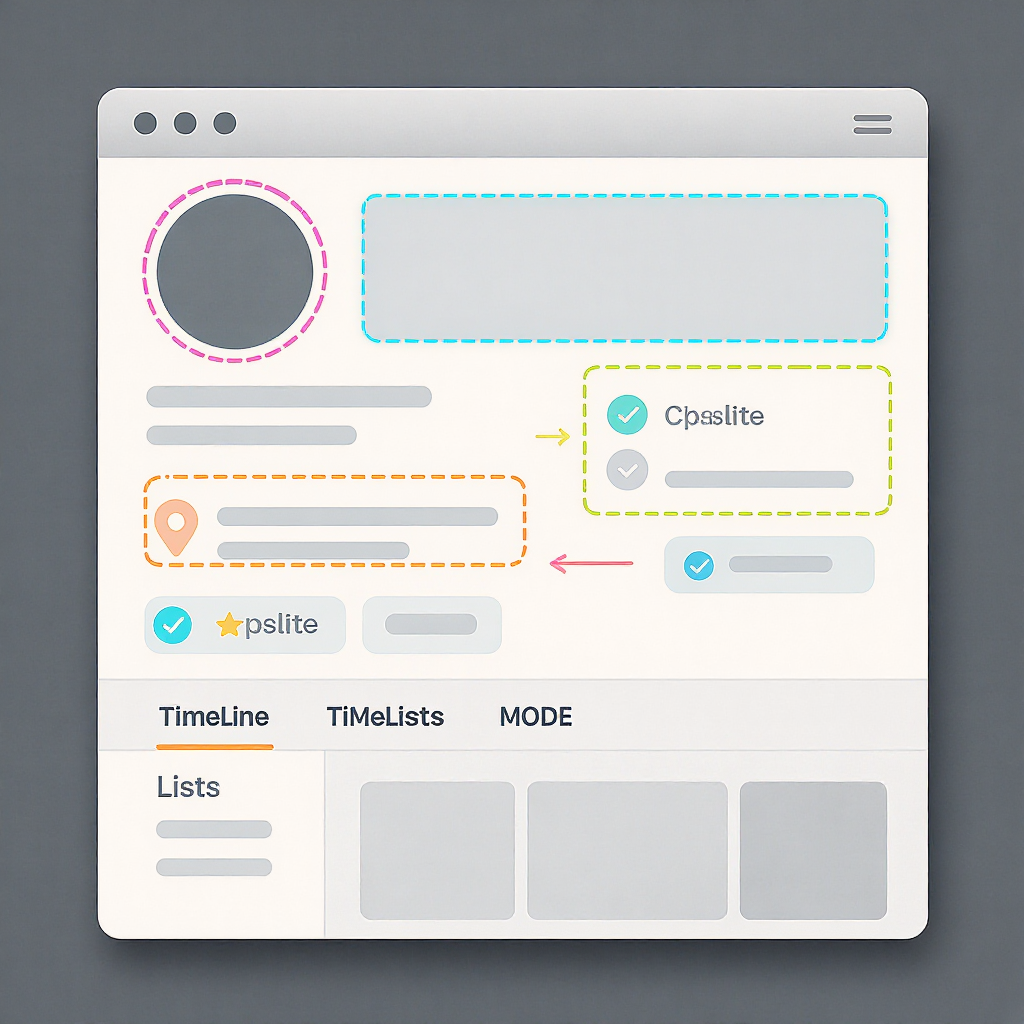 Twitter Profile Optimization: The Complete Guide (for X)