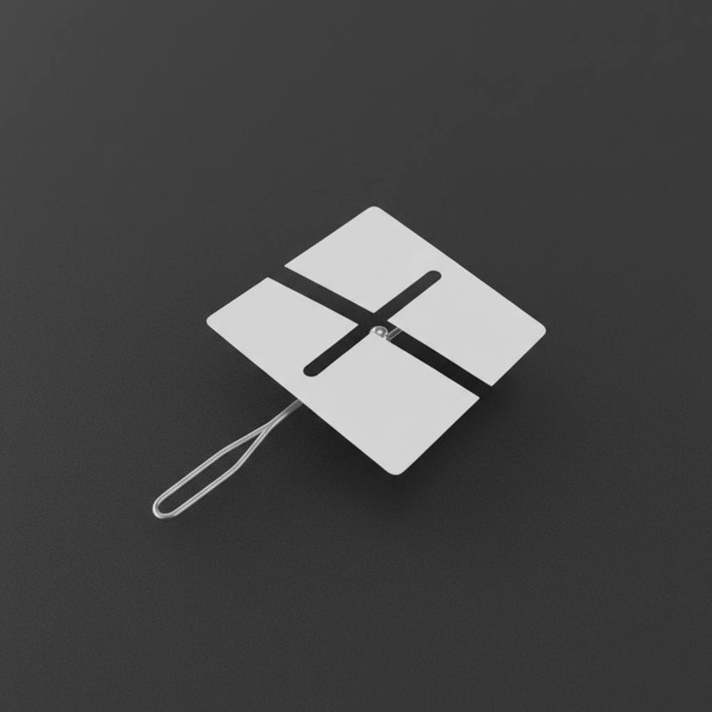 Post Sponsoring Strategies for Brands and Creators