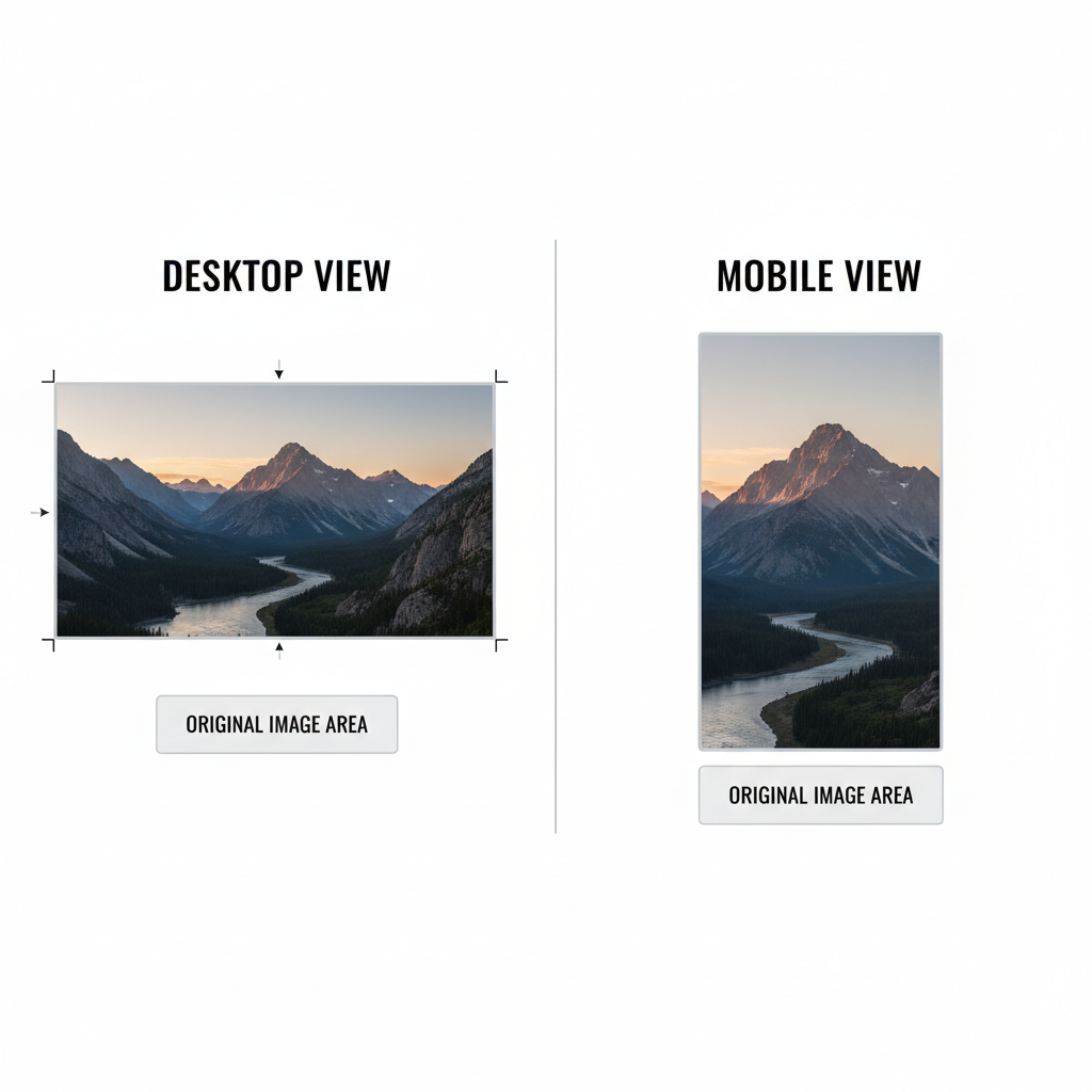 Twitter Wallpaper Dimensions and Design Tips