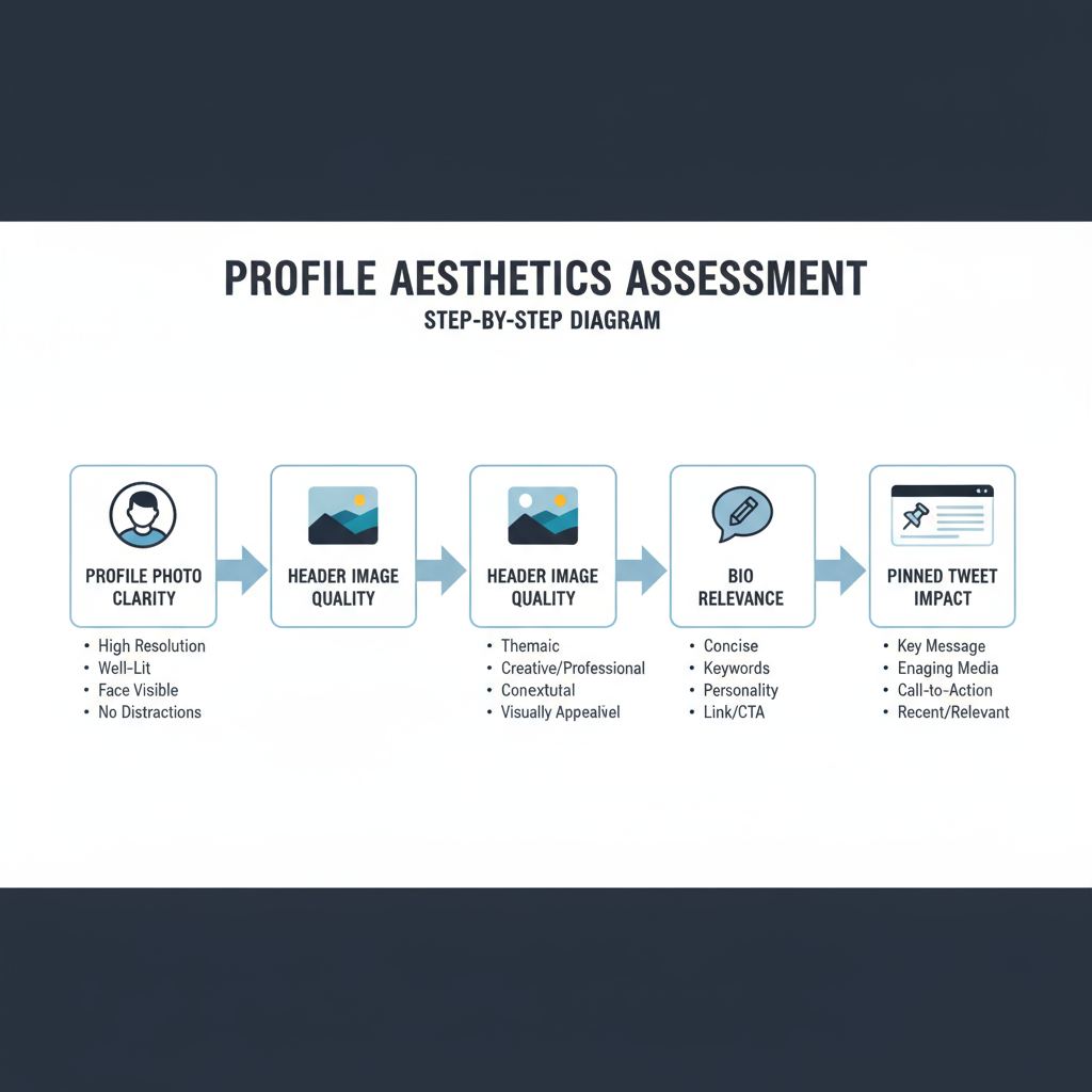 Twitter Profile Analysis Strategies for Growth