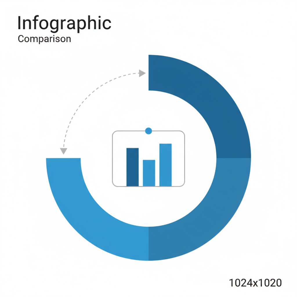 1/2 vs 9/16 Inches: Measurement Conversion and Comparison