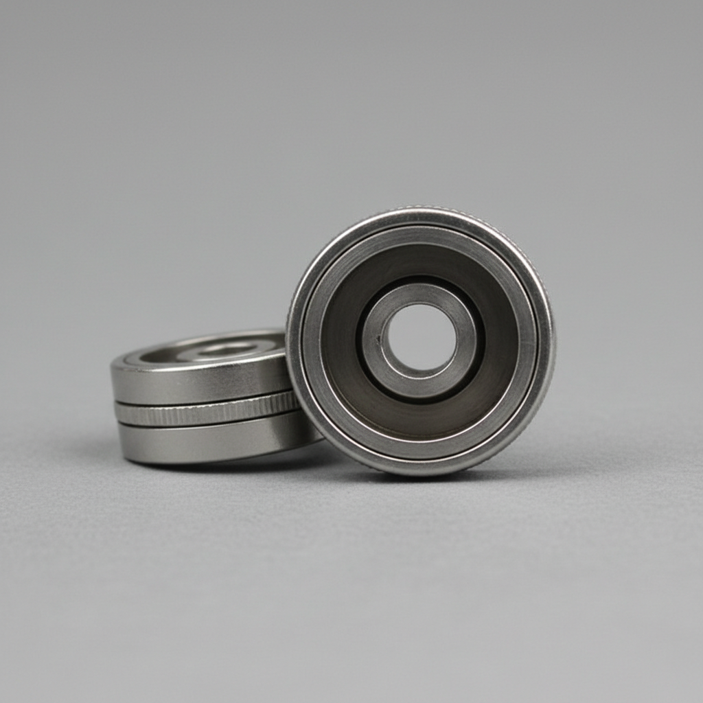 Up Meaning on Facebook and How to Use It Properly