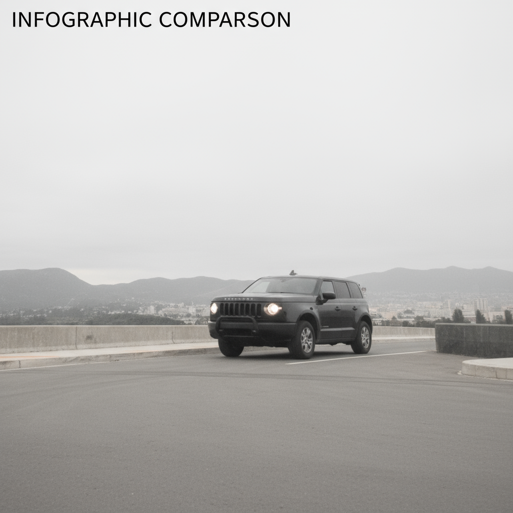 Website Page Size in Pixels Guide for Responsive Design