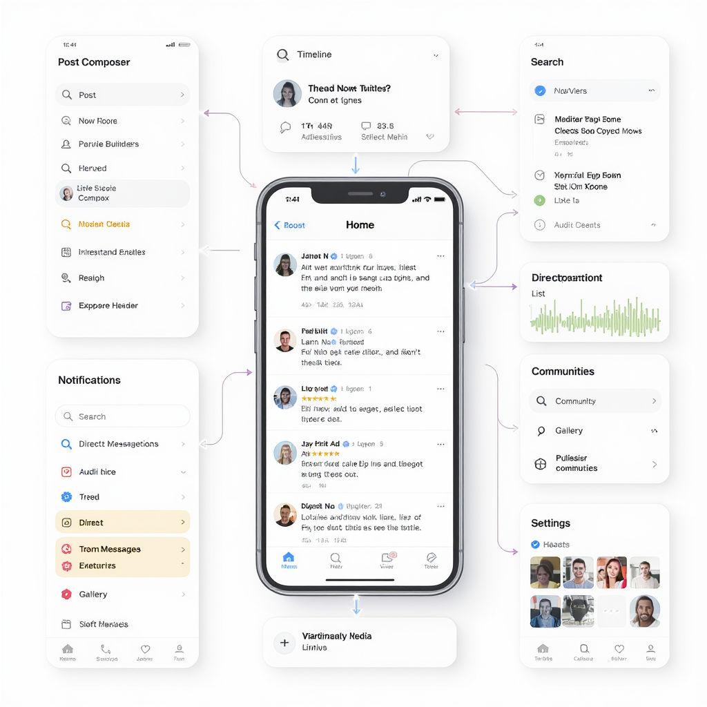 What Are Twitter? A Clear Guide to X (Formerly Twitter) and How It Works