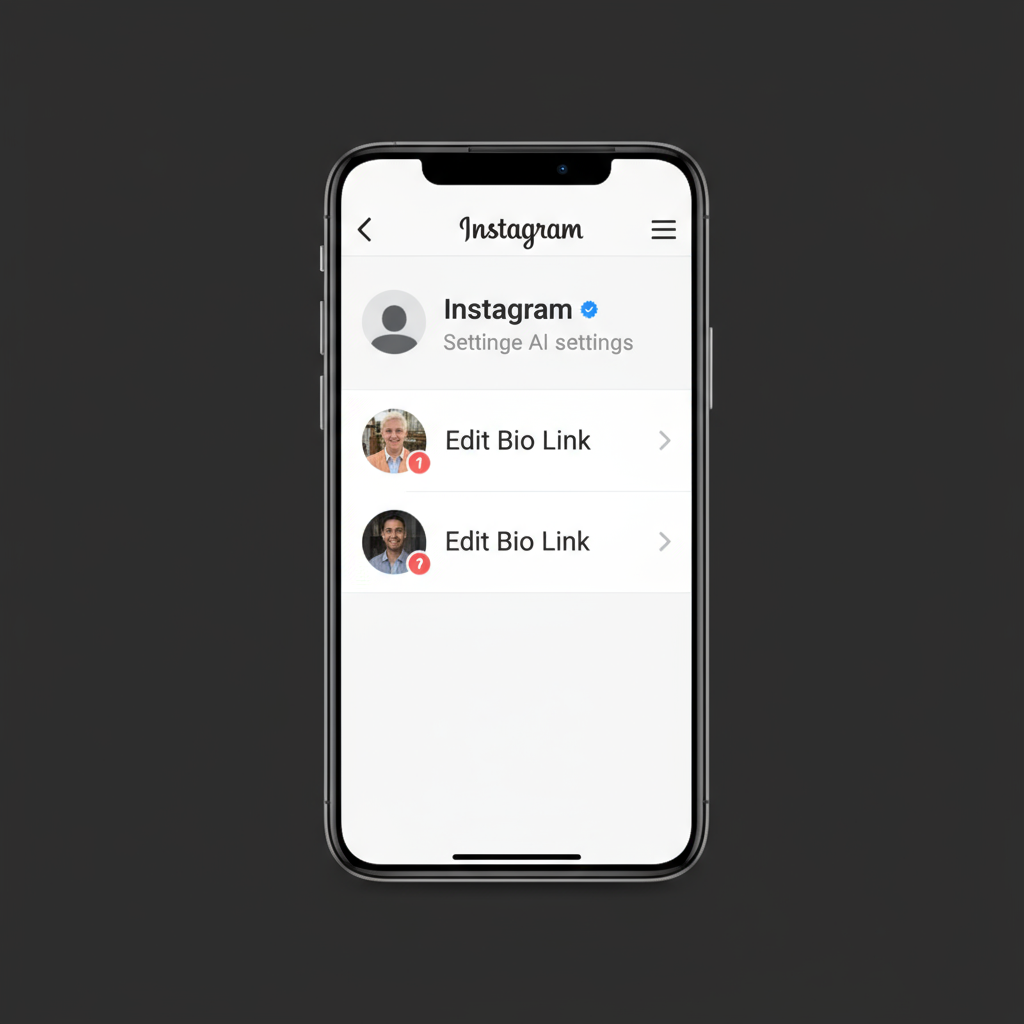 What Does Link in Bio Mean on Instagram and How to Use It