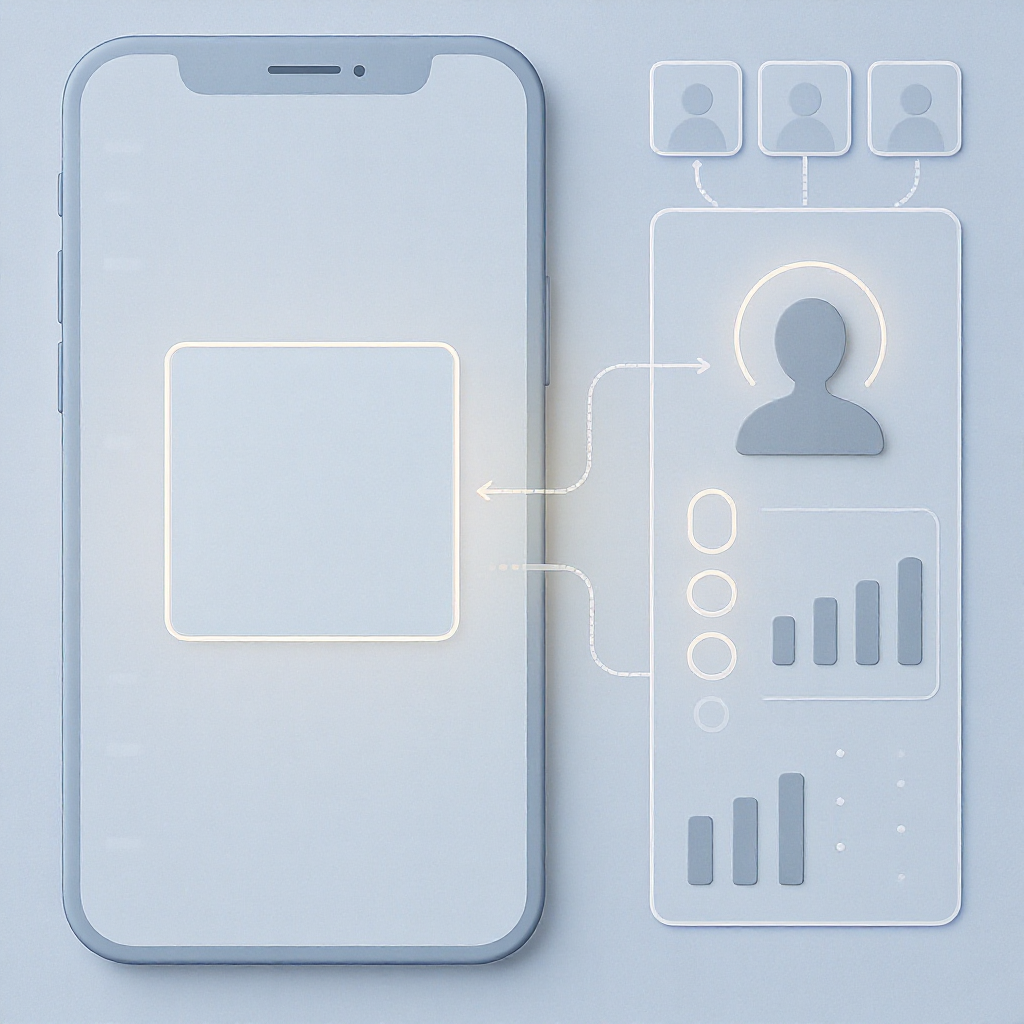 What Is an Impression on Twitter (X)? How It’s Counted and Why It Matters
