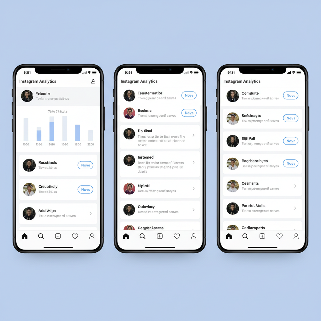 What Is Impressions on Instagram and How to Increase It