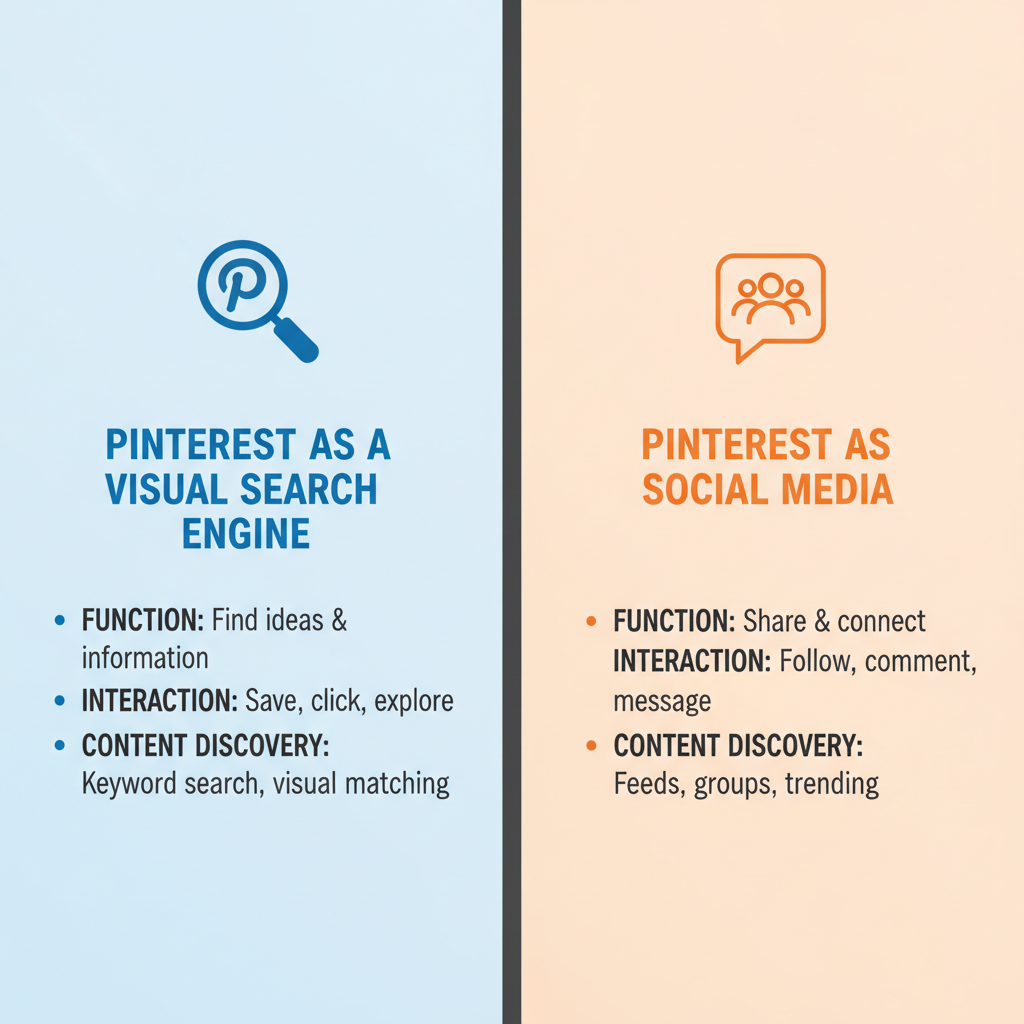 What Is the Point of Pinterest and How to Use It