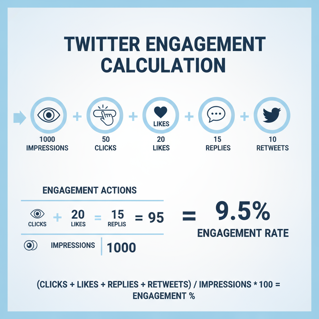 What Is Twitter Engagement and Effective Ways to Increase It