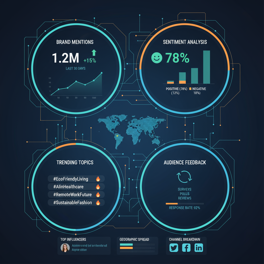 When Developing Social Media Strategies Companies Should Fol