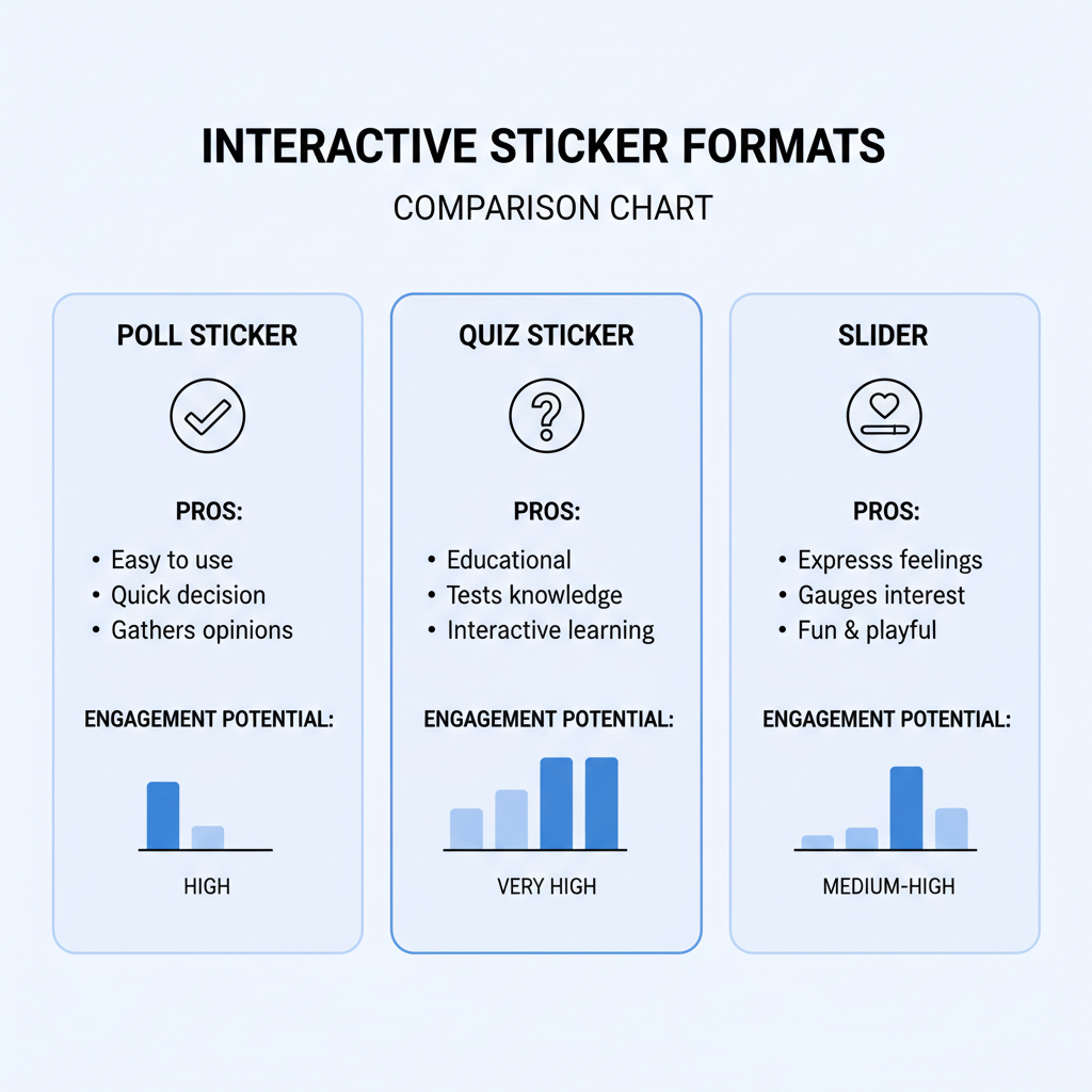 Who's More Likely Instagram Game Ideas and How to Play