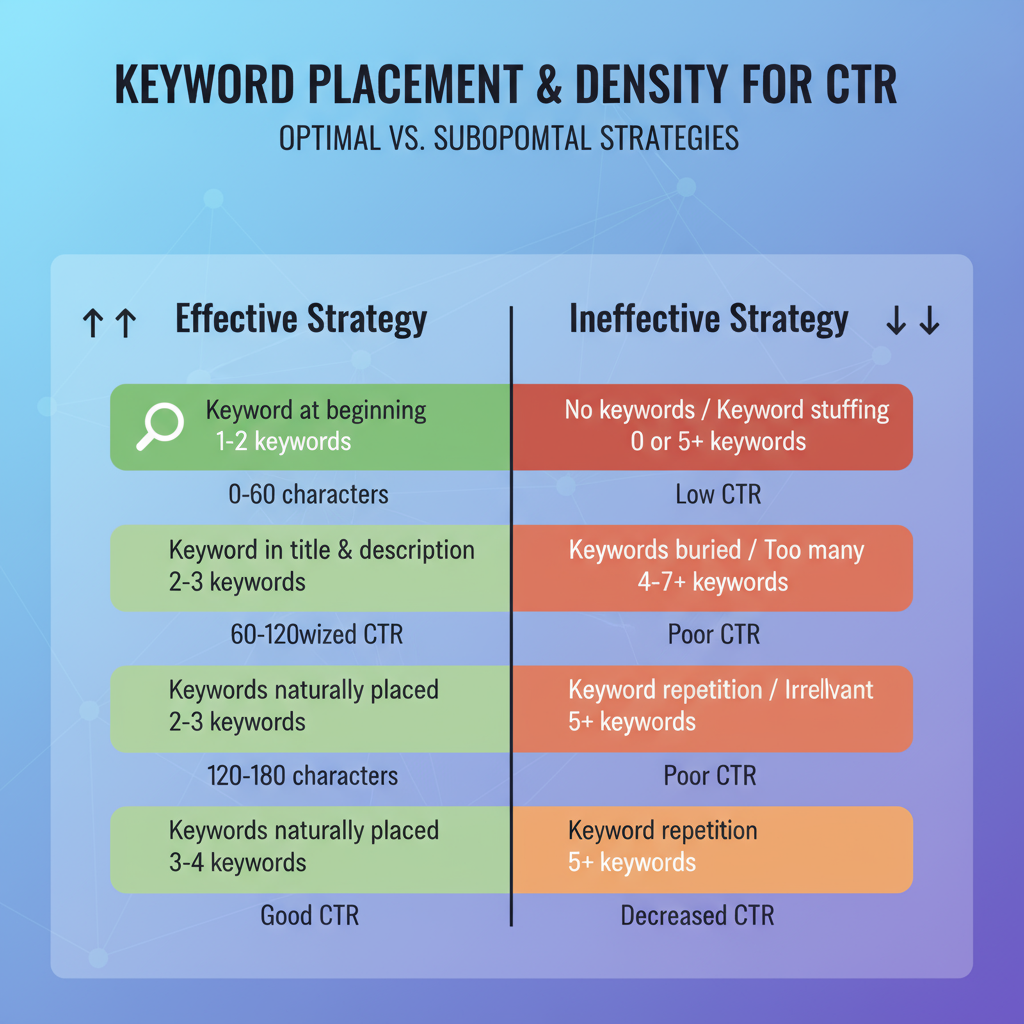YouTube Description Character Limit Guide 2024