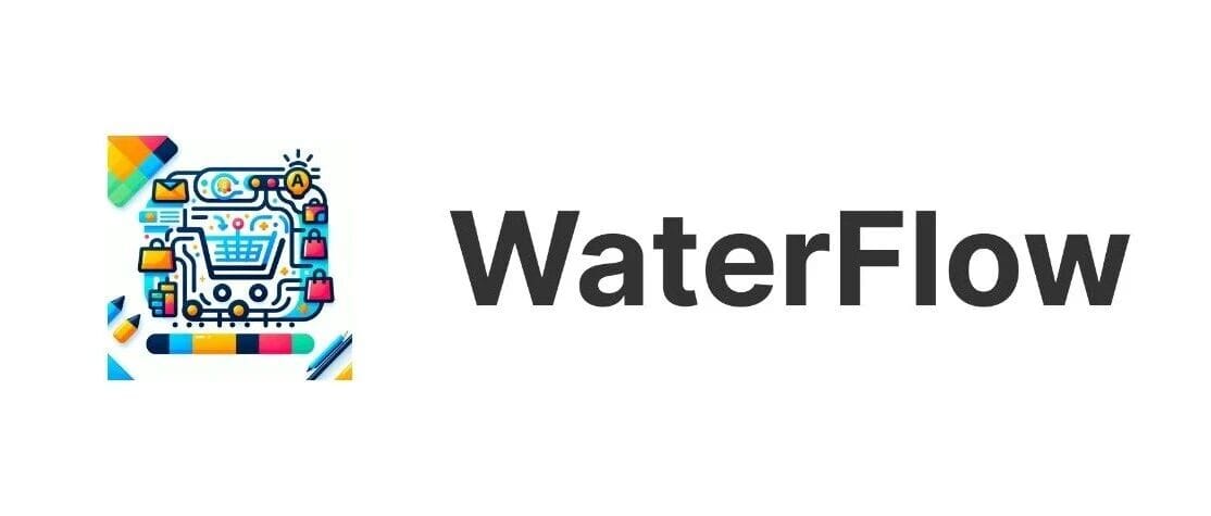 Product Managers Can “Develop” Requirements? Taobao Feed’s End-to-End AI Practice from Demand to Launch