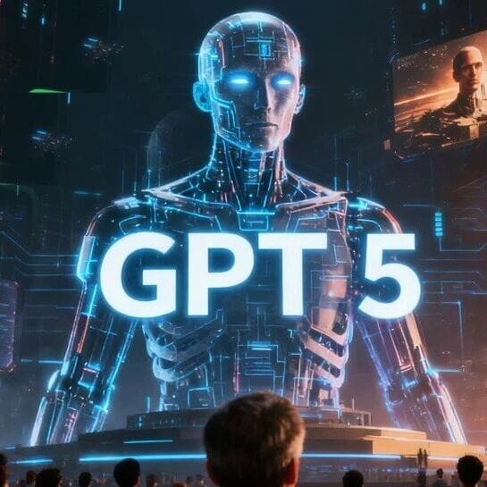 Cambridge Unveils the Black Box of LLM Failures — Reasoning Isn’t the Problem, Actions Are