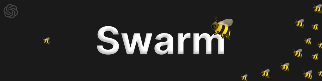 Multi-Agent Framework Review: 10 Mainstream AI Agent Frameworks