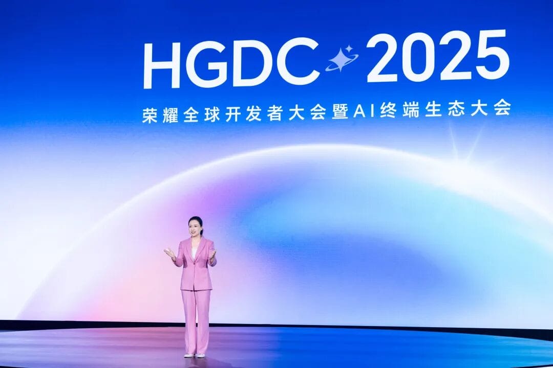 AI hardware that understands kids, parents, and even pets