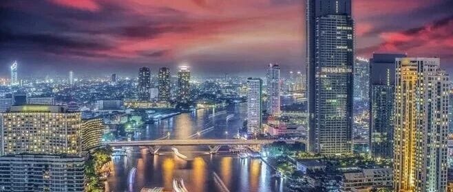 Top 10 Kubernetes Deployment Mistakes: Causes, Fixes, and Tips