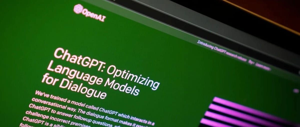 Express | OpenAI’s In-Hhouse Chip: Partnering with Arm and Broadcom to Build 10-GW Compute Power, SoftBank May Be the Biggest Beneficiary