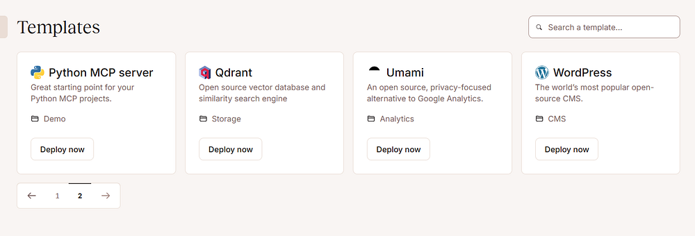 How to Build Your Own MCP Server with Python