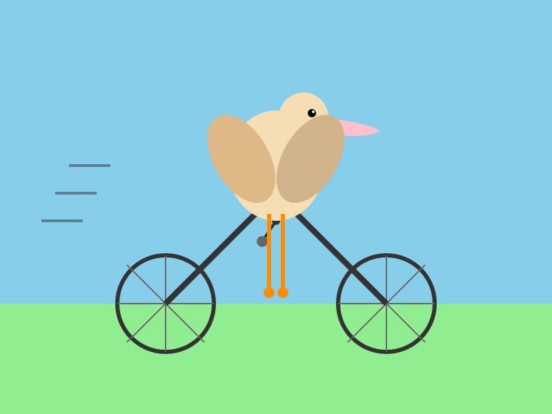 Claude Haiku 4.5 Released