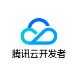 Programming Like This for 20 Years